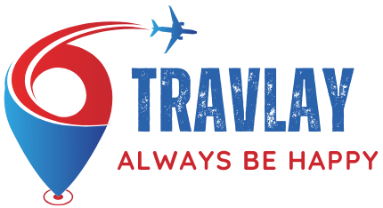 Travlay